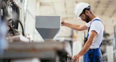 Голем пад на корисниците на младински додаток во државата, a Агенцијата за вработување има вишок од 60 милиони евра