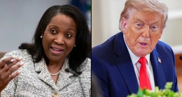 ГУВЕРНЕРКАТА КУК НЕ ГИ ПРЕКРШИЛА ДАНОЧНИТЕ ПРАВИЛА - ниту Апелациниот суд не го поддржа Трамп