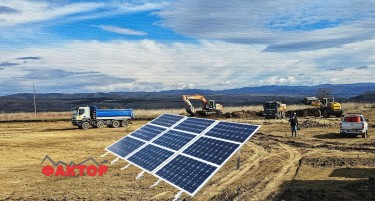 Јавно-приватно партнерство пред распаѓање во слободните индустриски зони