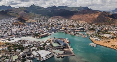 Кои се десетте земји каде најмногу се селат пензионери?