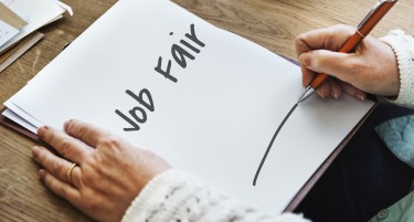 Кои три европски земји имаат најмногу слободни работни места?