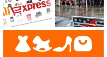 ТЕМУ, ШЕИН И АЛИ ЕКСПРЕС ЈА УНИШТУВААТ ЕВРОПСКАТА ИНДУСТРИЈА? Модните и текстилните компании бараат акција од ЕУ