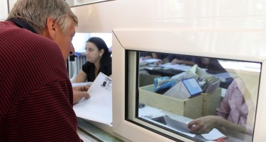 КАТАСТАР ГО ПРОШИРУВА РЕГИСТАРОТ НА ЦЕНИ И ЗАКУПНИНИ: Ќе се следат пазарните трендови