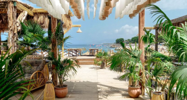 Kвадрат покрај море за само 1.000 евра: Србите зборуваа за предрасудите кон оваа земја