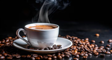 ЗА ПРВПАТ ПО 18 МЕСЕЦИ: Се намали цената на кафето