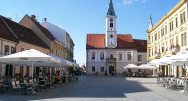 ТРОСОБЕН СТАН ЧИНЕШЕ 100.000 ЕВРА: Денес за тие пари е тешко да се купи гарсониера во хрватски град