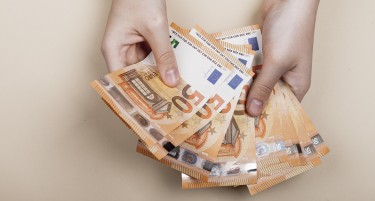 Колкав процент од Германците се загрижени дека намирниците, киријата и другите основни трошоци ќе поскапат?