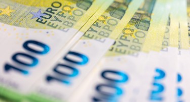 Можете ли да почнете бизнис во Србија со 1.000 евра?