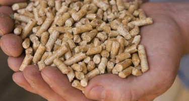 Како правилно да ги користите пелетите?