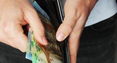 АКО ПЛАНИРАТЕ ДА ОДИТЕ НА ПЕЧАЛБА: Се зголемија платите во Хрватска