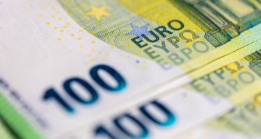 Најмал раст на платите имало во Франција, а најголем во земја од регионот