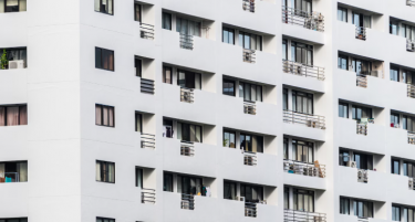 Без ова вредноста на станот може да се намали до 20 проценти