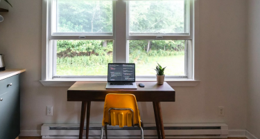 Oва се најдобрите земји за живеење и работа за странци во 2025 година