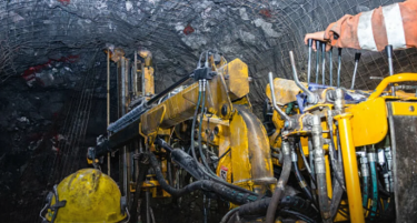 Таен рудник крие повеќе од 100 тони злато: Тоа ќе биде голема пресвртница за оваа земја