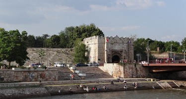 Ова се десетте европски градови каде кириите се најевтини