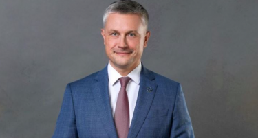 Уште еден познат Русин е најден мртов