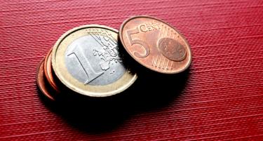 ОТИДЕ ВО БОСНА И КАЖА НА ШТО ПОТРОШИЛ 15 ЕВРА: Во Хрватска ми требаат 600 евра месечно