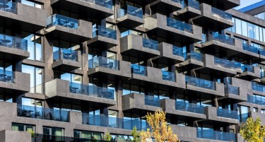 Каде во Германија становите се најевтини, а каде најскапи?