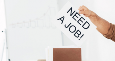 Имаме ли „скриена“ невработеност во ЕУ?