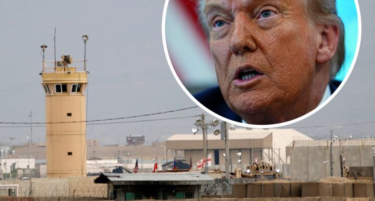 Талибанците му одговорија на Трамп: Договор дури и за еден квадратен сантиметар авганистанска почва е невозможен