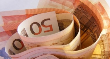 ОВА Е НАЈБАРАНАТА ПРОФЕСИЈА ВО ГЕРМАНИЈА: Платата надминува 4.500 евра