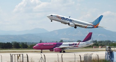 Менаџментот на „Македонски навигации“ преку судот сака да го спречи штрајкот на 20 октомври