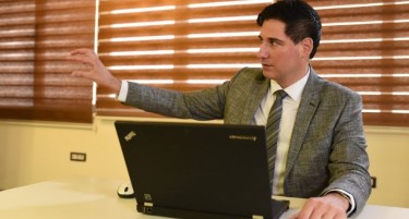 Што велат фармакоекономските анализи за дијабетесот во Македонија?