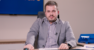 СуперМарт поставува нови стандарди на пазарот на онлајн трговија и ги менува навиките на потрошувачите