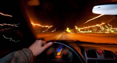 Големи промени за возачите од 2026 година: Новиот систем ќе биде задолжителен во автомобилите, подготовките се во тек