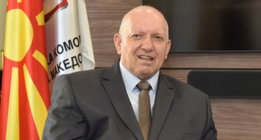 КАРДИОЛОЗИТЕ И БИЗНИСМЕНИТЕ ЗАЕДНО ПРОТИВ СРЦЕВАТА СЛАБОСТ