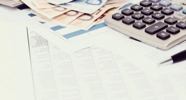 Македонија ќе се вклучи во системот за инстант плаќање на Европската унија - наскоро потпишуваме писмо со намери