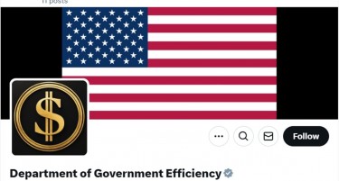ПОРАДИ НЕФУНКЦИОНАЛНОСТ: Министерството за ефикасност на САД кое отпушти стотици службеници, сега им ги нуди позициите назад