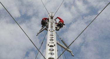 РКЕ го намали надоместокот за мрежарина за електрична енергија