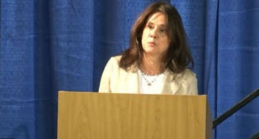 ГОЛЕМА ПРОМЕНА ВО ФЕДЕРАЛНИТЕ РЕЗЕРВИ НА САД? Нови правила за каматни стапки во игра