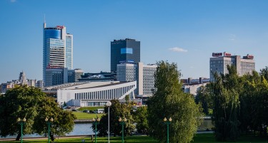 „ИТНО НАПУШТЕТЕ ЈА БЕЛОРУСИЈА“: Полска испрати апел до своите граѓани