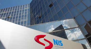 Санкциите за НИС одложени за 8 дена: Вучиќ предупреди за сурова зима