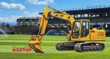 10 МИЛИОНИ ЕВРА ОД ПРВА: Фирма на „Еколог“ со најбрзо добиен тендер од висока вредност во 2024