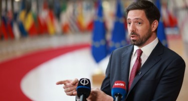 Маѓар: Унгарија се откажа од две третини од својата земја, Украина може од една петтина