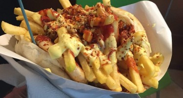 АХВ затвори 15 „училишни сендвичарници“, изрече и парични казни