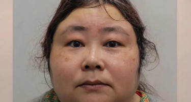 Кинескињата која ја направи најголемата финансиска измама на векот призна вина пред судот во Лондон