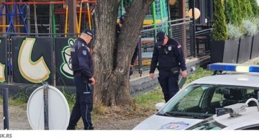 ПОЛИЦИЈАТА НИЗ БЕЛГРАД ГИ БАРА НАПАЃАЧИТЕ: Жената која била без знаци на живот реанимирана