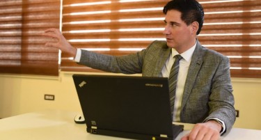 Колку ја чинат Македонија кардиоваскуларните болести?