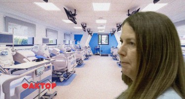 Државата ги загуби конфискуваните 10-тина милиони евра од случајот „Диамед“