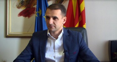 Велковски: По Нова година пензионерите ќе може да работат каде сакаат и до колку сакаат