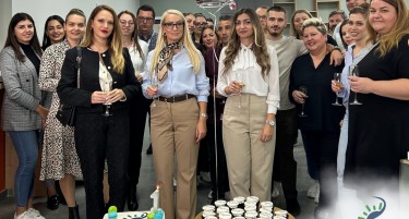 Националната агенција за наплата (NAN): Една година градење доверба и финансиска дисциплина