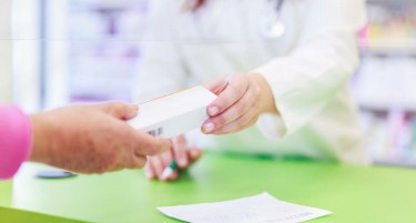 Црна Гора ќе ги ограничи цените на 200 основни лекови