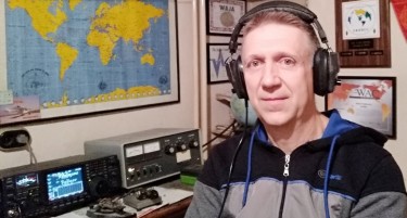 ДАЛИ МАКЕДОНИЈА Е ПОДГОТВЕНА ЗА ОТКРИВАЊЕ НА ЛИТИУМ? Професорот Трајковски со анализа