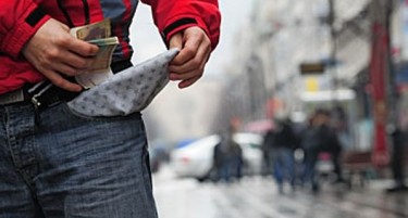 ПОТРЕСНО СВЕДОШТВО ОД СЕКОЈДНЕВИЕТО: „Може ли да ми купите банани и батерии?“