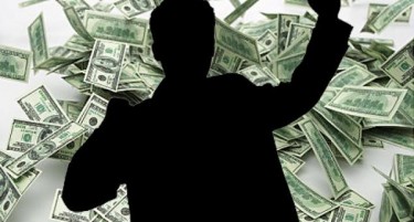 ЗОШТО СИНГАПУР, ВЕЛИКА БРИТАНИЈА И ШВАЈЦАРИЈА? Супербогатите го селат капиталот