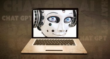 Ја прашавме вештачката интелигенција како би изгледала Третата светска војна: Одговорот нè остави без зборови